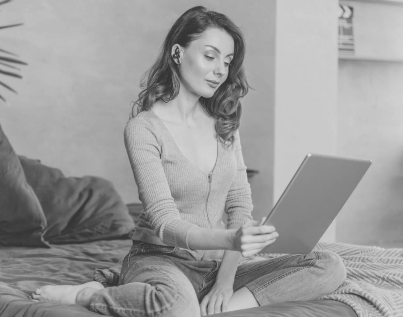 Grundlagen der Finanzanalyse mit praktischen Beispielen