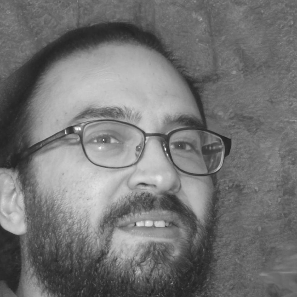 Teilnehmer Lennart Schreiber