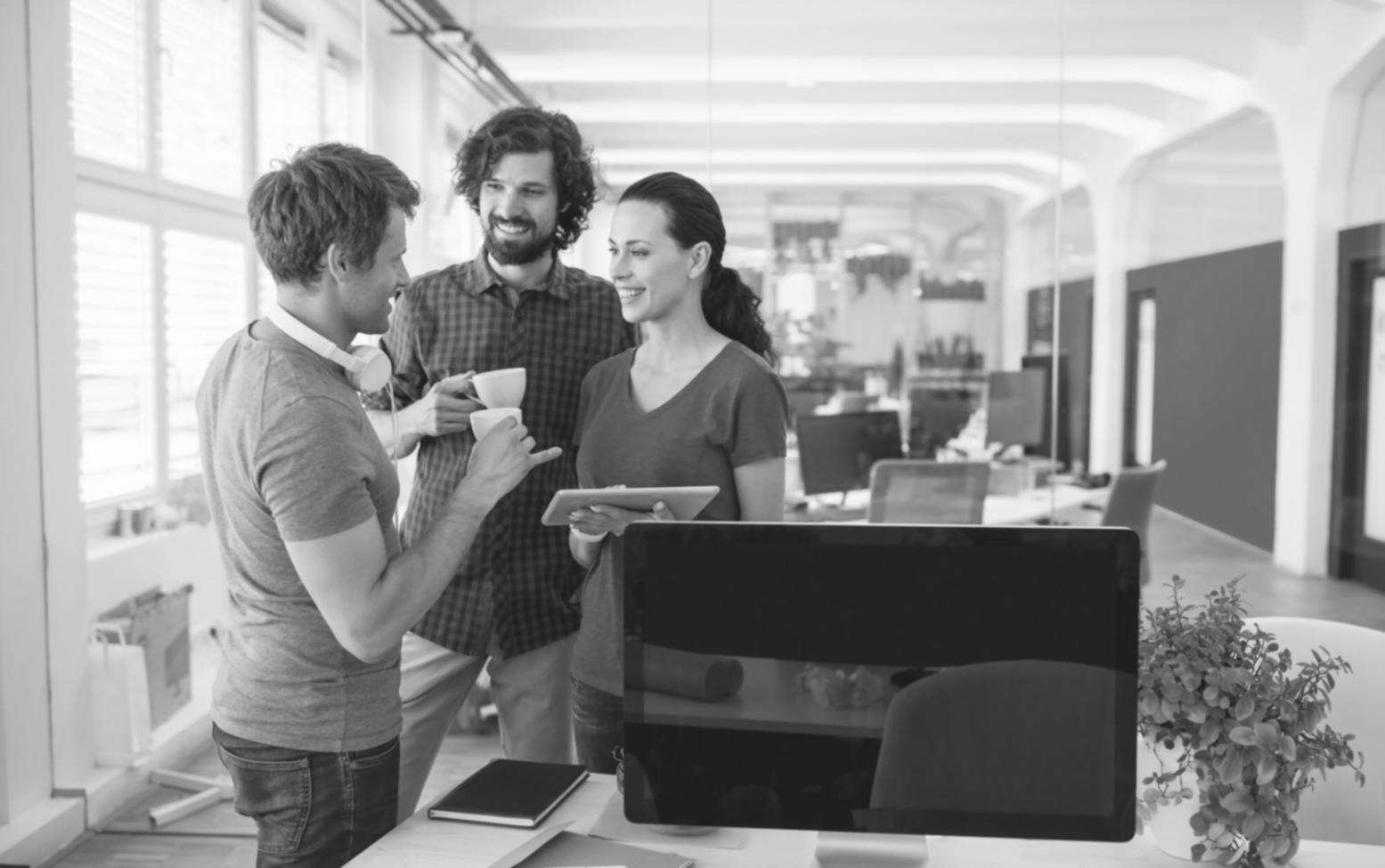 Praktische Finanzanalyse für bessere Geschäftsentscheidungen